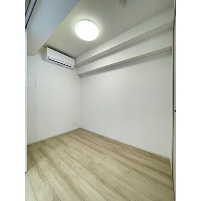 【寝室】 | ドゥーエ三ノ輪Ⅲ