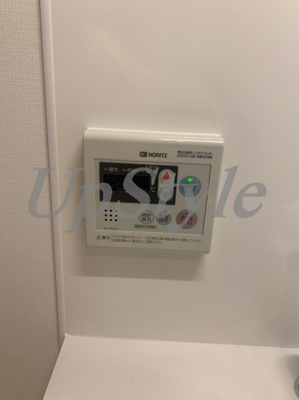 【設備】 | グランアセット秋葉原