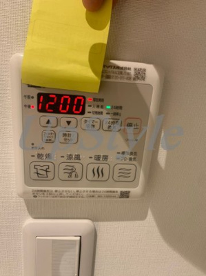 【設備】 | グランアセット秋葉原