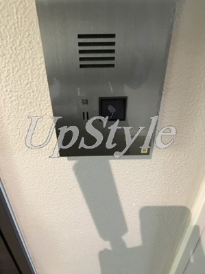 【設備】 | ライジングプレイス西浅草