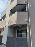 ダイヤモンドハウス北千住の画像