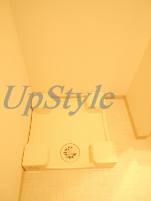 【設備】 | ジュイールパルフェ西新井