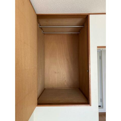 【収納】