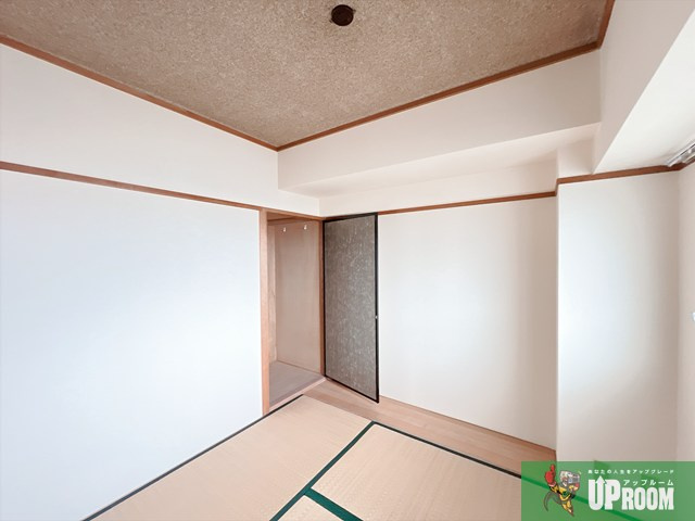 サンマンションの設備