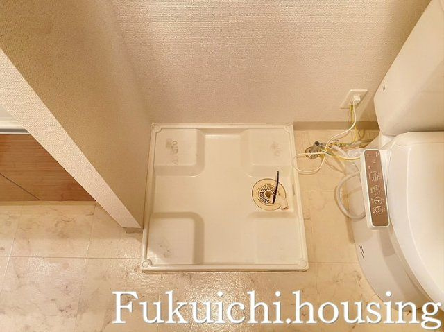 ヴァレッシア桜上水駅前シティの設備