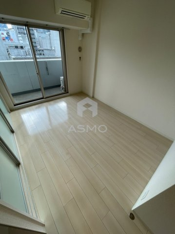 【その他】 | トレヴァンス梅田 | ※建物内別間取参考写真