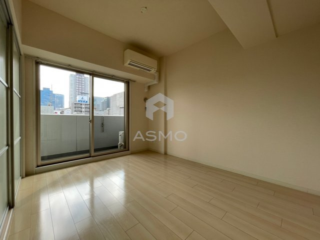 【内装】 | トレヴァンス梅田 | ※建物内別間取参考写真