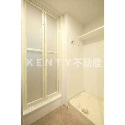 【設備】 | ＮＴＰＲレジデンス武蔵小山ＷＥＳＴ