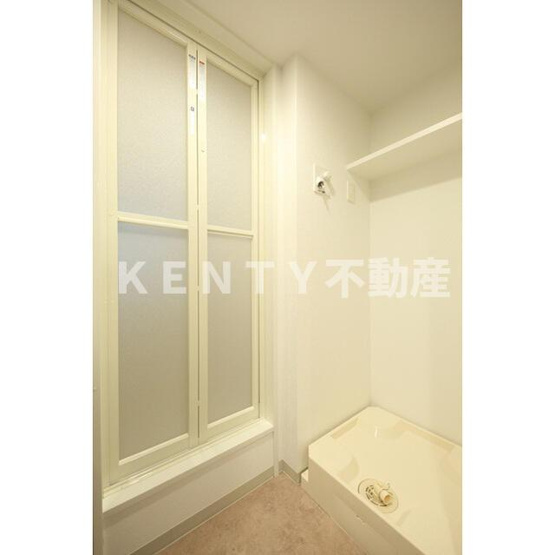 【設備】 | ＮＴＰＲレジデンス武蔵小山ＷＥＳＴ