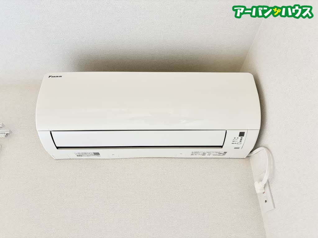 フローラ のその他