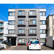 コンパートメントノースワンの画像
