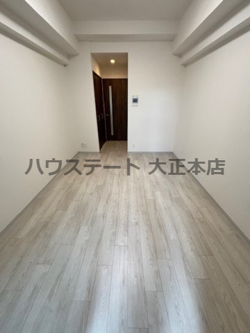 【内装】 | フォーリアライズ大正ノーブル 仲介手数料無料