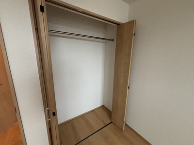 【収納】 | リバーブ西大宮