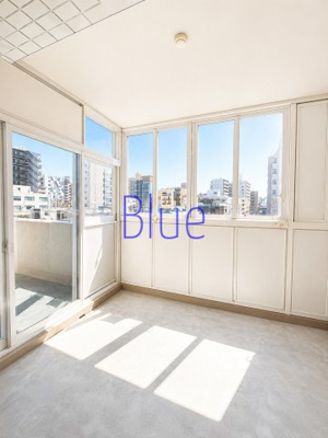 【展望】 | クレール　セントラル