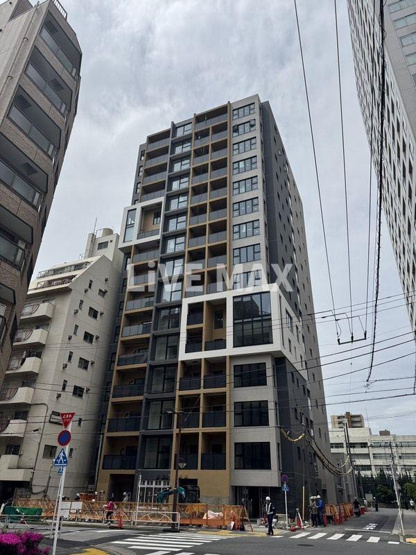 【その他】ルミーク錦糸町