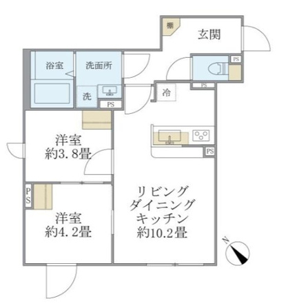 ＥＸＡＭ　ＡＫＡＳＡＫＡ
