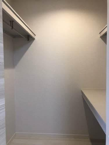 【収納】LINO　GRANDE　牛田中