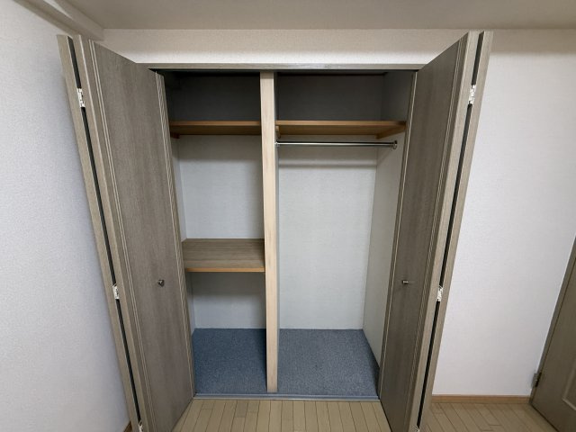 ロイヤルシャトー寝屋川オークビルのその他