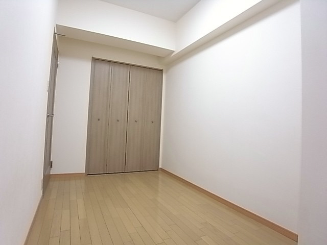 ロイヤルシャトー寝屋川オークビルのその他