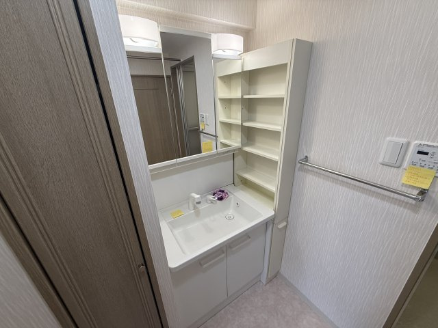 ロイヤルシャトー寝屋川オークビルのその他