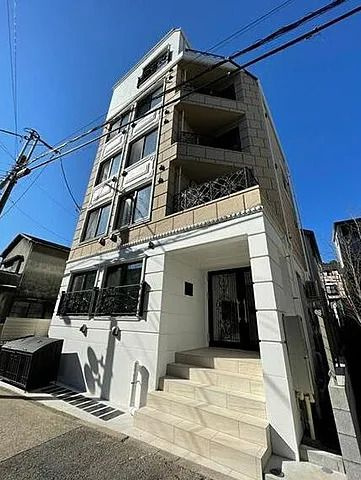 ＨＪ　ＰＬＡＣＥ　ＯＴＳＵＫＡ