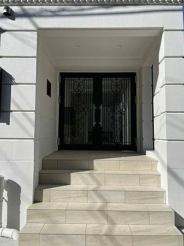 ＨＪ　ＰＬＡＣＥ　ＯＴＳＵＫＡの外観|落ち着いた雰囲気がgoodです。