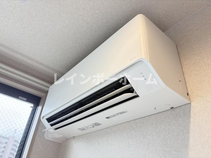 SIZZLE　03のその他