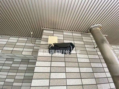  | グランド・ガーラ新横浜サウス