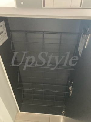 【その他】 | オモチデセンゴク