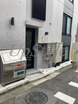 【エントランス】 | オモチデセンゴク