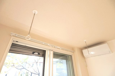 【設備】 | シャーメゾンシリウス