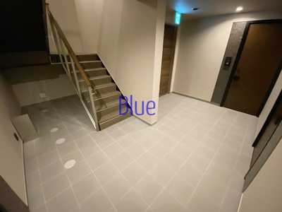 【その他共用部分】 | シャーメゾンシリウス