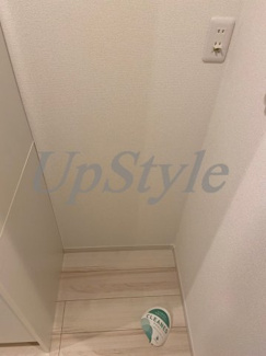 【その他】 | アルシオーネ町屋