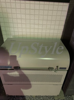 【設備】 | アルシオーネ町屋