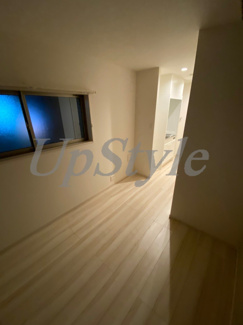 【内装】 | アルシオーネ町屋