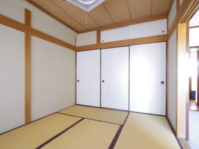 パレ・ソーカルの内装