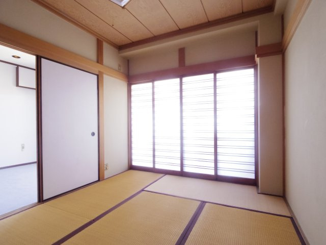 パレ・ソーカルの内装