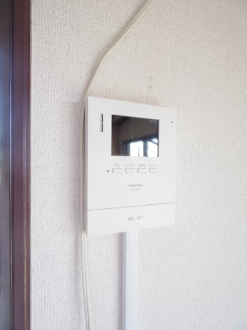 パレ・ソーカルのセキュリティ