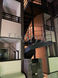 アルシオーネ町屋の画像