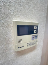 【設備】