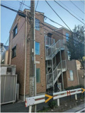 Ｋ－ｈｏｕｓｅ南太田の画像