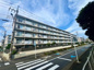 藤沢ニューライフ7号棟の画像
