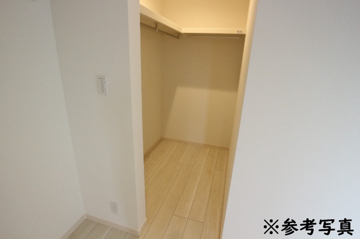 【収納】ＲＥＧＡＬＥＳＴ大口 