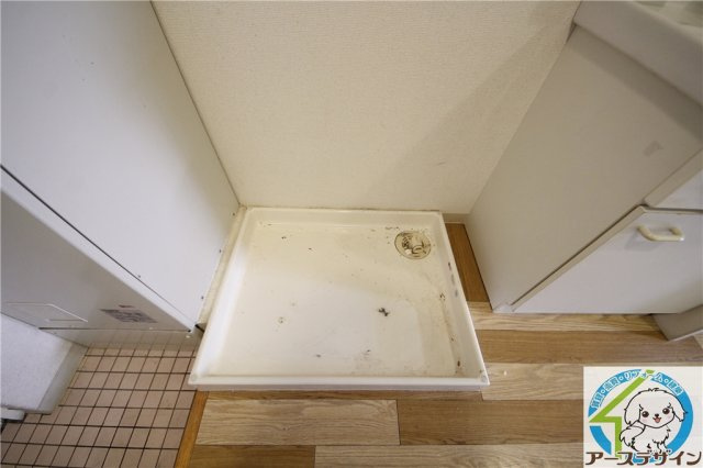 バッハレジデンス神戸WESTの設備|※類似部屋