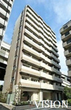 グラントゥルース門前仲町の画像