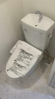 【トイレ】 | ☆トイレ☆