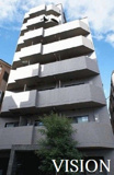 江東区亀戸１丁目のマンションの画像