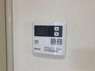 【設備】