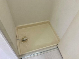 【その他】