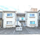 エステイト桐原の画像